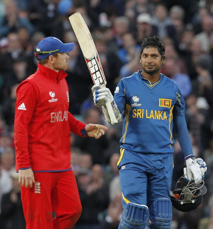 000_ARP3551855.jpg Kumar Sangakkara