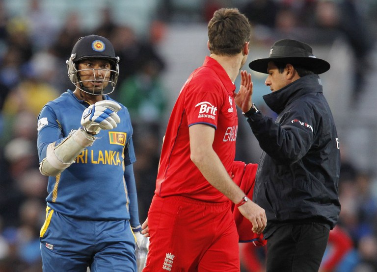 000_ARP3551914.jpg Kumar Sangakkara