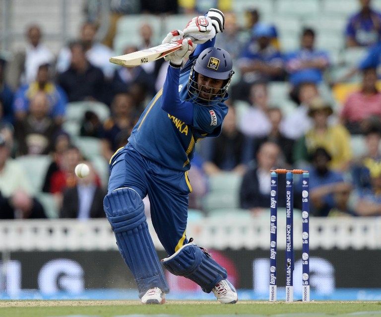 000_ARP3556421.jpg Lahiru Thirimanne