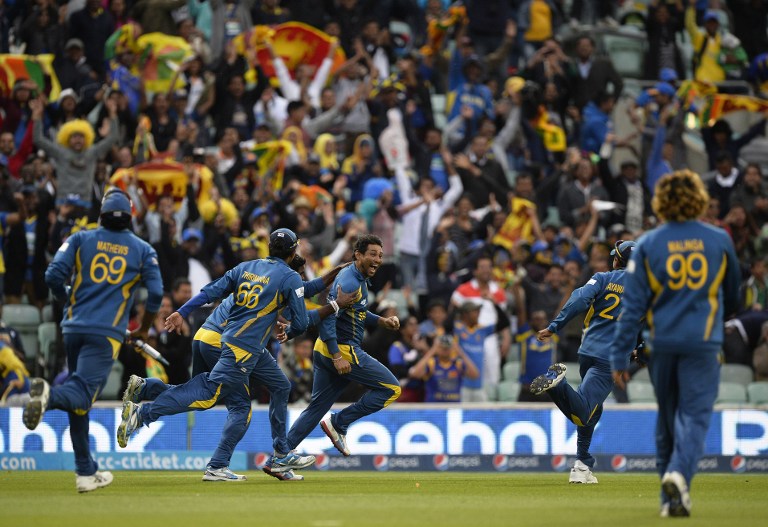 000_ARP3557366.jpg TM Dilshan