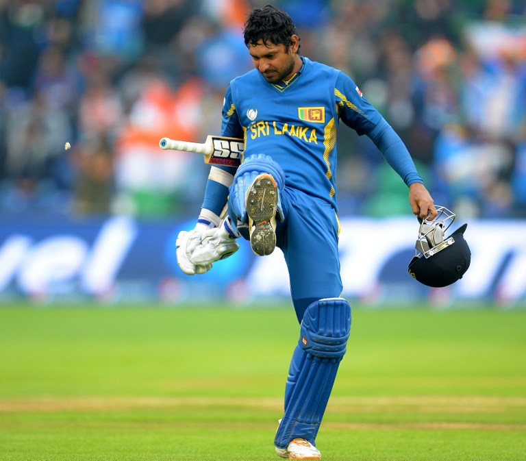 000_ARP3560545.jpg Kumar Sangakkara