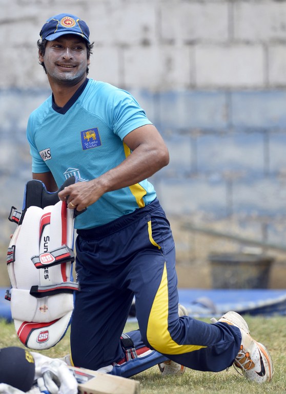 000_Was7682166.jpg Kumar Sangakkara