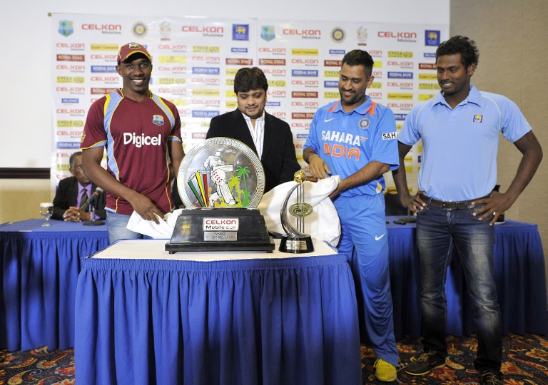 000_Was7682714.jpg Angelo Mathews