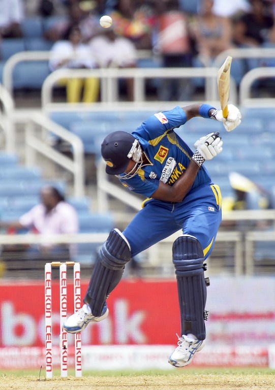 000_Was7685506.jpg Angelo Mathews