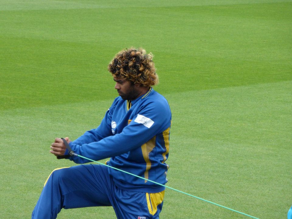 20035545.jpg Photo
