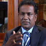 62000.jpg Sri Lanka Cricket News