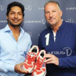 SANGA.jpg Sri Lanka Cricket News