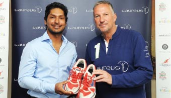 SANGA.jpg Sri Lanka Cricket News