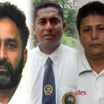 SL.jpg Sri Lanka Cricket News