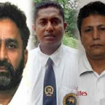 UMP.jpg Sri Lanka Cricket News