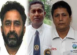 UMP.jpg Sri Lanka Cricket News