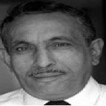 Untitled.jpg Sri Lanka Cricket News