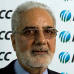 is-bindra-vv.jpg Sri Lanka Cricket News