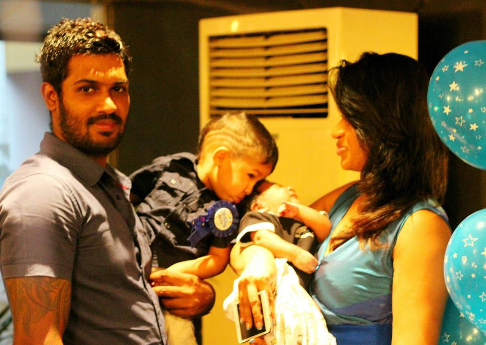 kapu kids