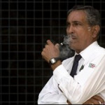 ky.jpg Sri Lanka Cricket News