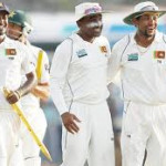 sl.jpg Sri Lanka Cricket News