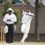 z.jpg Sri Lanka Cricket News
