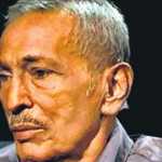 zz.jpg Sri Lanka Cricket News