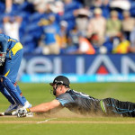 zzz.jpg Sri Lanka Cricket News