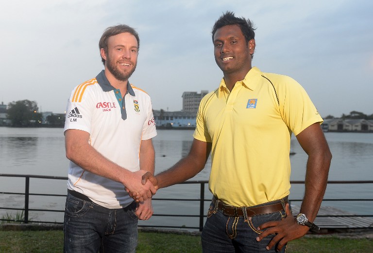 000_Del6231670.jpg Angelo Mathews