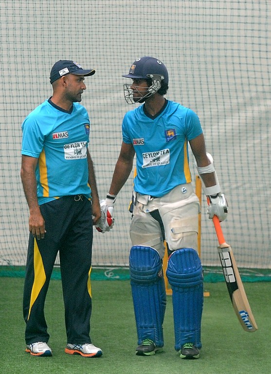 000_Del6232057.jpg Dinesh Chandimal