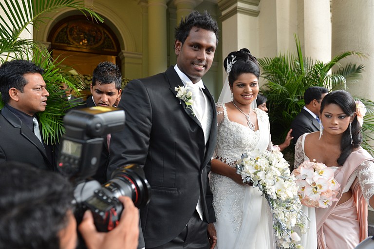 000_Del6232171.jpg Angelo Mathews