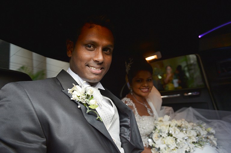 000_Del6232172.jpg Angelo Mathews