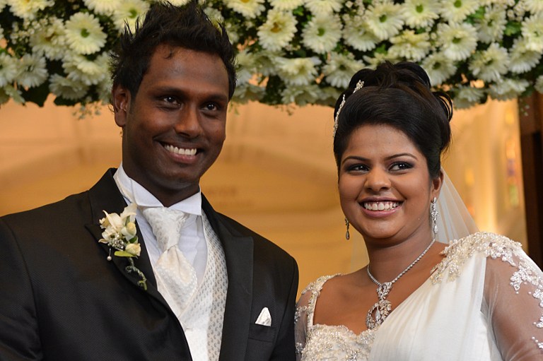 000_Del6232174.jpg Angelo Mathews