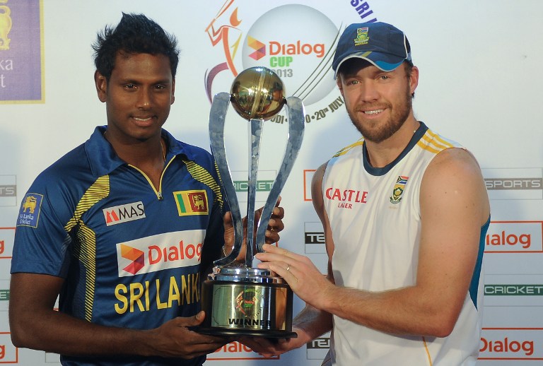 000_Del6232308.jpg Angelo Mathews