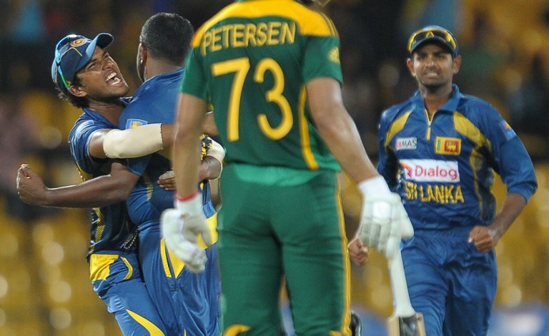 000_Del6232728.jpg Dinesh Chandimal