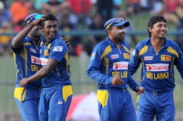 000_Del6234583.jpg Ajantha Mendis