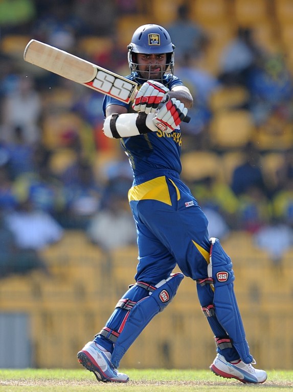 000_Del6235402.jpg Lahiru Thirimanne