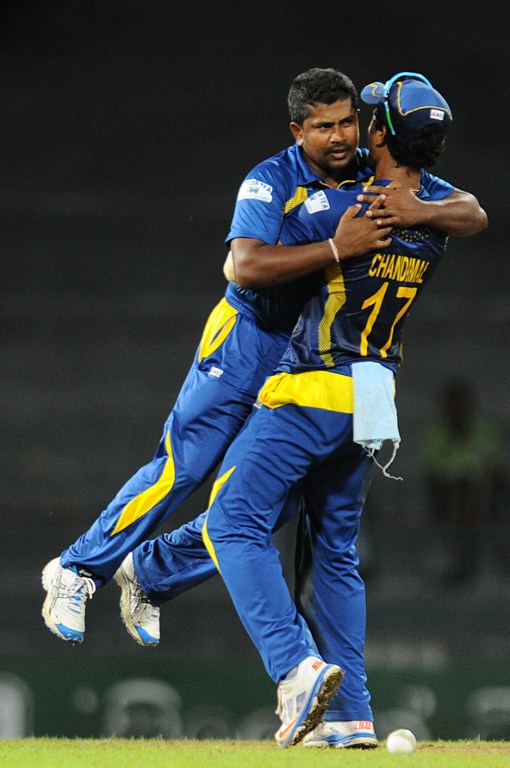 000_Par7622197.jpg Dinesh Chandimal