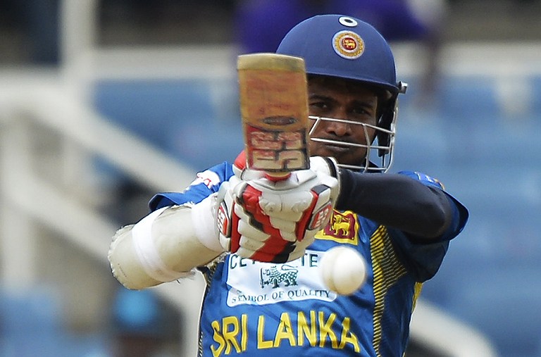 000_Was7698580.jpg Upul Tharanga