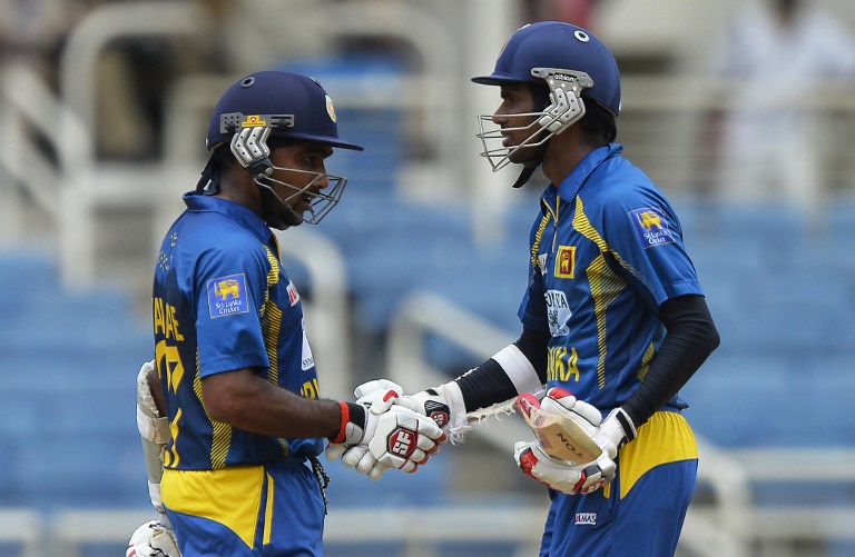 000_Was7698761.jpg Upul Tharanga and Mahela Jayawardene