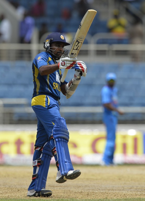 000_Was7699029.jpg Mahela Jayawardene