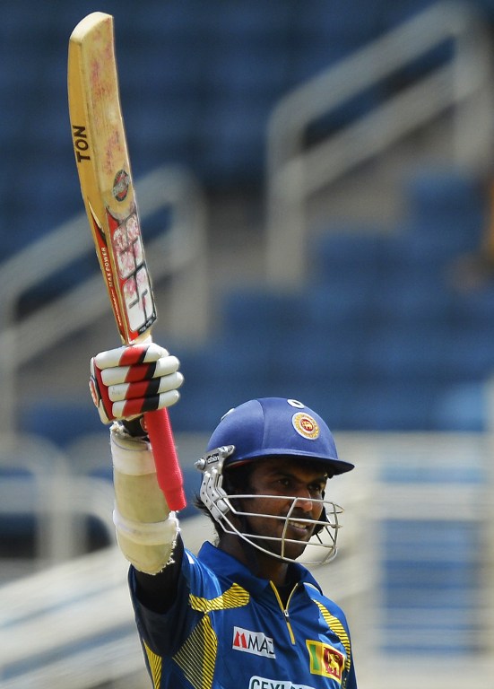 000_Was7699081.jpg Upul Tharanga