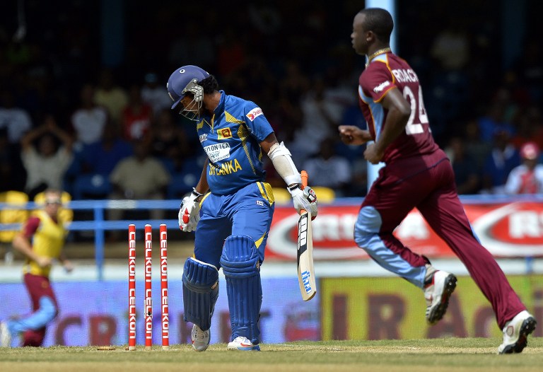 000_Was7712330.jpg Dinesh Chandimal