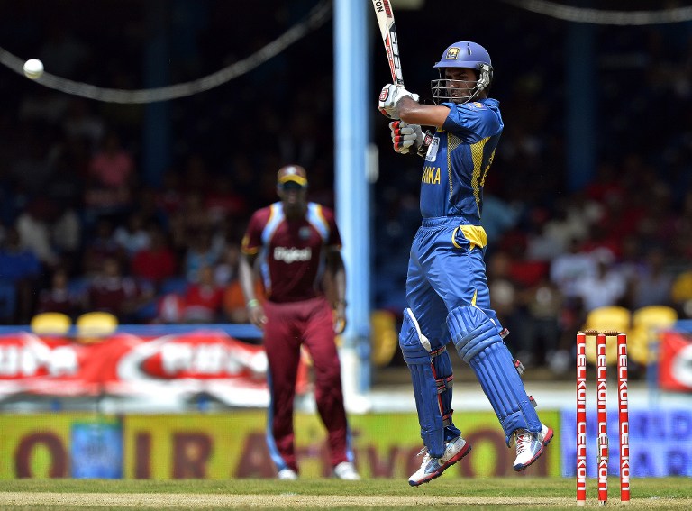 000_Was7712402.jpg Lahiru Thirimanne