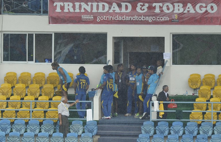 000_Was7713188.jpg Sri Lanka