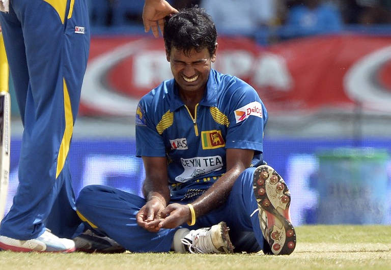 000_Was7715291.jpg Nuwan Kulasekara