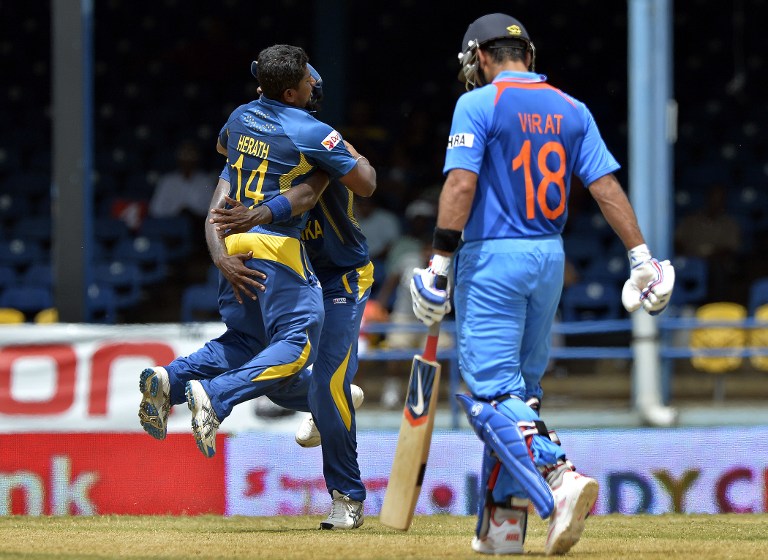 000_Was7716761.jpg Rangana Herath