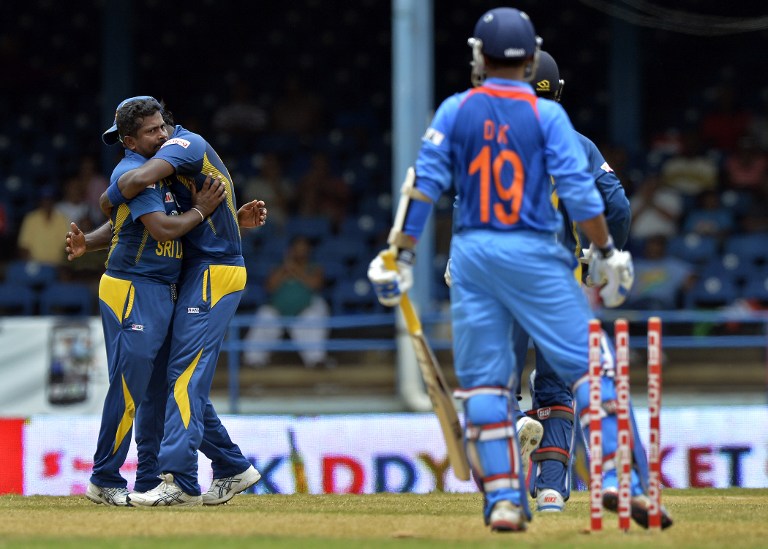 000_Was7716856.jpg Rangana Herath
