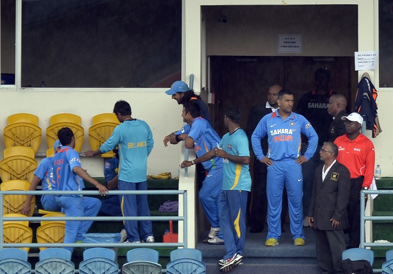 000_Was7717105.jpg Sri Lanka