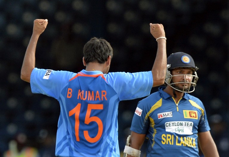000_Was7717438.jpg Kumar Sangakkara