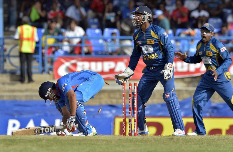 000_Was7722043.jpg Sri Lanka