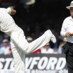 130719162039_ashton_agar_624x351_afpgettyimages.jpg Sri Lanka Cricket News