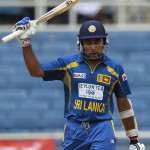 160927.jpg Sri Lanka Cricket News