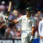 161655.jpg Sri Lanka Cricket News
