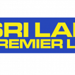 54151085.png Sri Lanka Cricket News